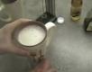How To Make Hot Soy Beverage